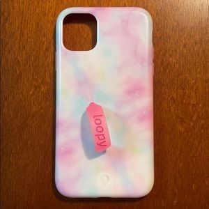 iPhone 11 - Loopy Case